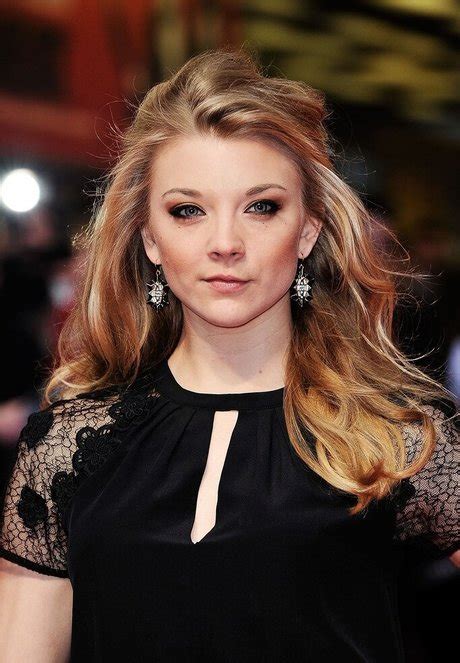 natalie dormer nude naked|Natalie Dormer Nude: Porn Videos & Sex Tapes